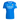 REAL MADRID 25/26 3RD JERSEY