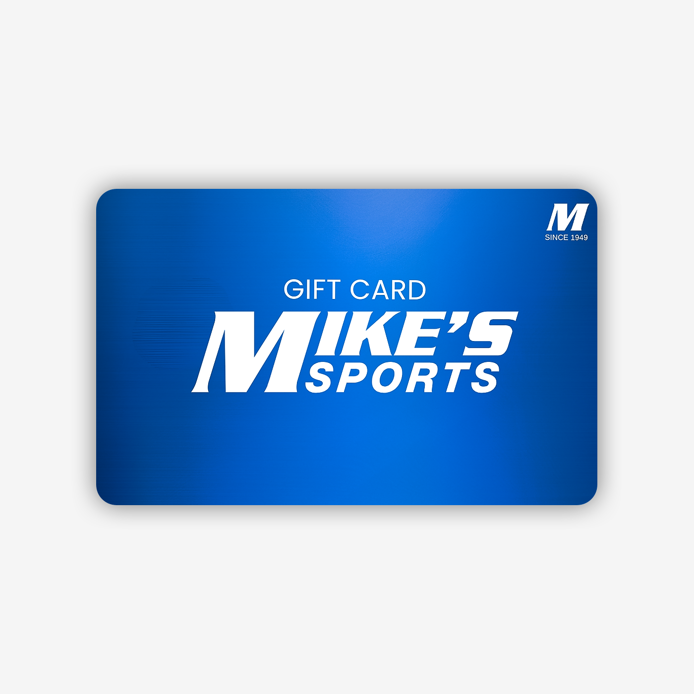 4b0fcac7-b04a-4c58-9c20-13b227c37cae