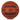 SPALINDING RUBBER REBOUND B/BALL