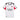 AC MILAN 25/26 AWAY JERSEY MEN