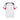 AC MILAN 25/26 AWAY JERSEY MEN