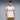 AC MILAN 25/26 AWAY JERSEY MEN