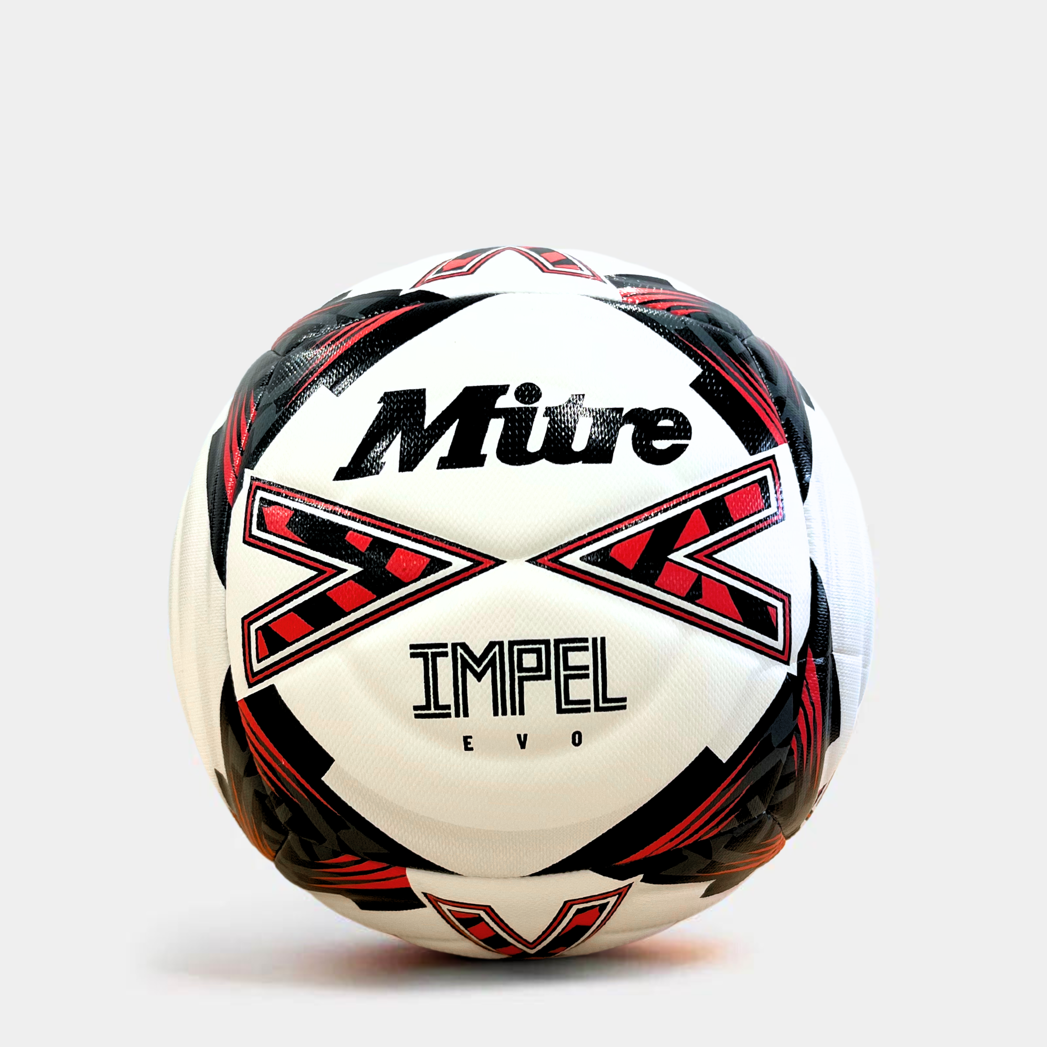 Mitre Impel Evo 24