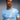 MANCHESTER CITY 25/26 HOME JERSEY (MEN)