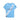 MANCHESTER CITY 25/26 HOME JERSEY (YOUTH)