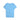 MANCHESTER CITY 25/26 HOME JERSEY (YOUTH)
