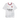 AC Milan 26/27 Away Jersey Men - Front