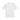 AC Milan 26/27 Away Jersey Men - Back