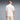 AC Milan 26/27 Away Jersey Men - Model 4