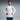 MANCHESTER CITY FC Training 1/4 Zip Top
