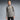 MANCHESTER CITY  Training 1/4 Zip Top