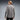 MANCHESTER CITY  Training 1/4 Zip Top