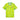 PUMA x GHANA x SALEHE BEMBURY Goalkeeper Jersey Men