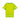 PUMA x GHANA x SALEHE BEMBURY Goalkeeper Jersey Men