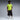 PUMA x GHANA x SALEHE BEMBURY Goalkeeper Jersey Men