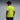 PUMA x GHANA x SALEHE BEMBURY Goalkeeper Jersey Men