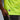 PUMA x GHANA x SALEHE BEMBURY Goalkeeper Jersey Men