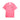 PUMA x PORTUGAL x SALEHE BEMBURY Goalkeeper Jersey Men