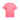PUMA x PORTUGAL x SALEHE BEMBURY Goalkeeper Jersey Men