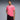 PUMA x PORTUGAL x SALEHE BEMBURY Goalkeeper Jersey Men