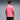 PUMA x PORTUGAL x SALEHE BEMBURY Goalkeeper Jersey Men