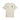 PUMA x MOROCCO x SALEHE BEMBURY Goalkeeper Jersey Men