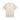 PUMA x MOROCCO x SALEHE BEMBURY Goalkeeper Jersey Men