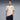 PUMA x MOROCCO x SALEHE BEMBURY Goalkeeper Jersey Men