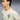 PUMA x MOROCCO x SALEHE BEMBURY Goalkeeper Jersey Men