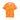 PUMA x SENEGAL x SALEHE BEMBURY Goalkeeper Jersey Men