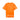 PUMA x SENEGAL x SALEHE BEMBURY Goalkeeper Jersey Men