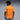 PUMA x SENEGAL x SALEHE BEMBURY Goalkeeper Jersey Men