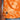 PUMA x SENEGAL x SALEHE BEMBURY Goalkeeper Jersey Men