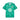 PUMA x COTE D'IVOIRE x SALEHE BEMBURY Goalkeeper Jersey Men