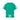 PUMA x COTE D'IVOIRE x SALEHE BEMBURY Goalkeeper Jersey Men