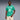 PUMA x COTE D'IVOIRE x SALEHE BEMBURY Goalkeeper Jersey Men