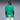 PUMA x COTE D'IVOIRE x SALEHE BEMBURY Goalkeeper Jersey Men