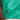 PUMA x COTE D'IVOIRE x SALEHE BEMBURY Goalkeeper Jersey Men