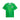PUMA x EGYPT x SALEHE BEMBURY Goalkeeper Jersey Men