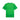 PUMA x EGYPT x SALEHE BEMBURY Goalkeeper Jersey Men