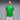PUMA x EGYPT x SALEHE BEMBURY Goalkeeper Jersey Men