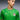 PUMA x EGYPT x SALEHE BEMBURY Goalkeeper Jersey Men