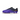 SKECHERS SKX 01