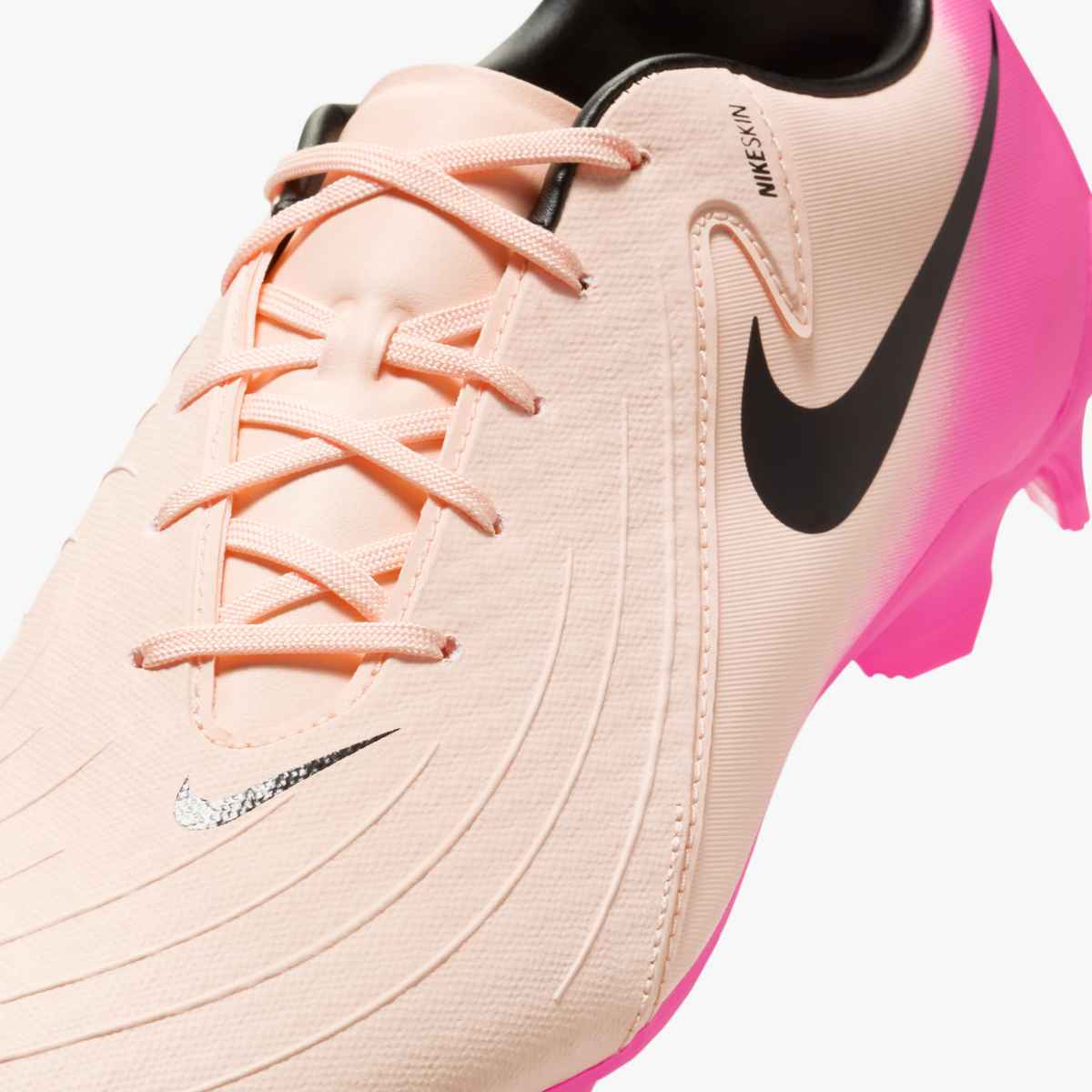 NIKE PHANTOM GX II ACADEMY FG