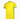 Mamelodi Sundowns 25/26 Replica Home Jersey