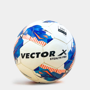 VECTOR STEALTH PRO-FIFA PRO