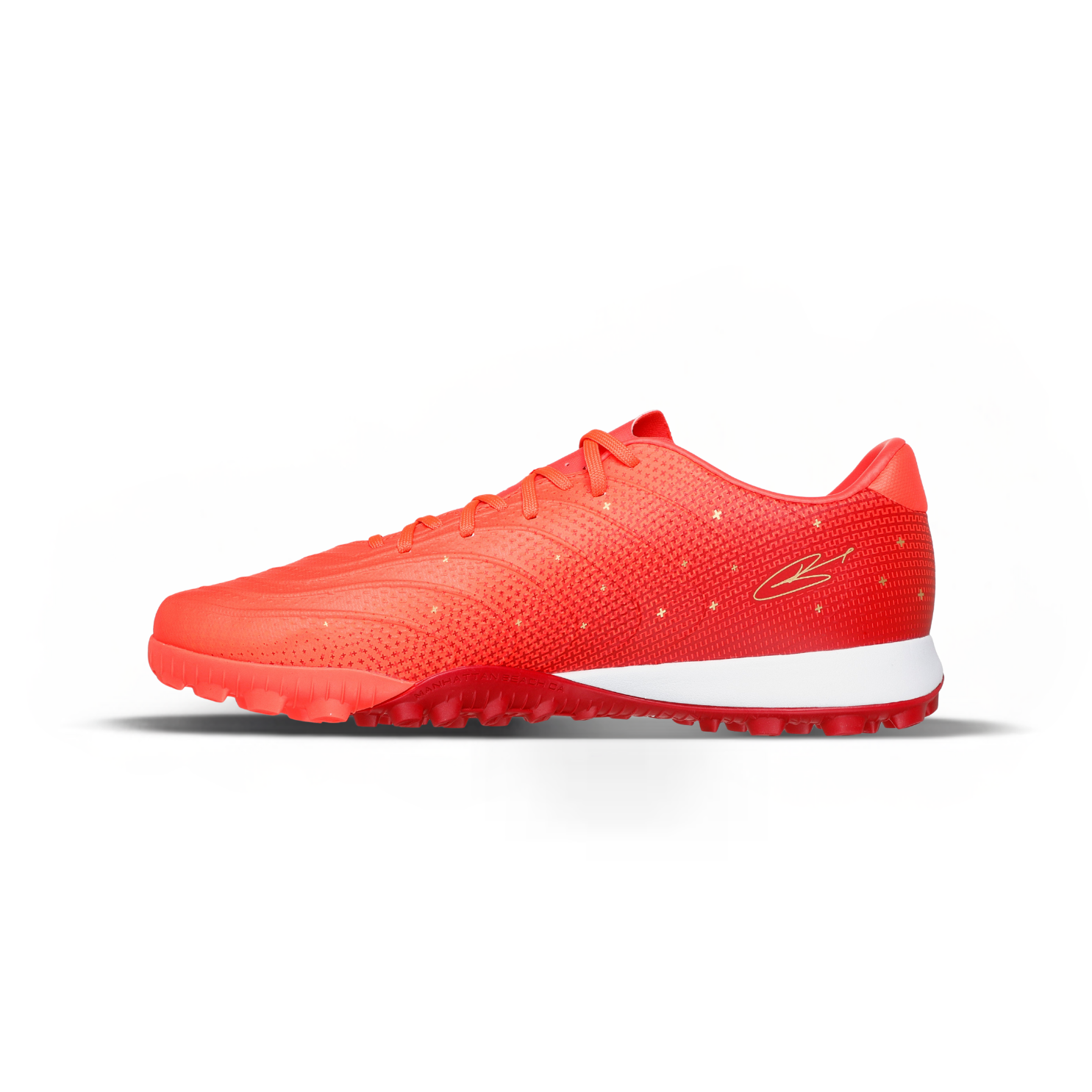 SKECHERS GOLD TURF