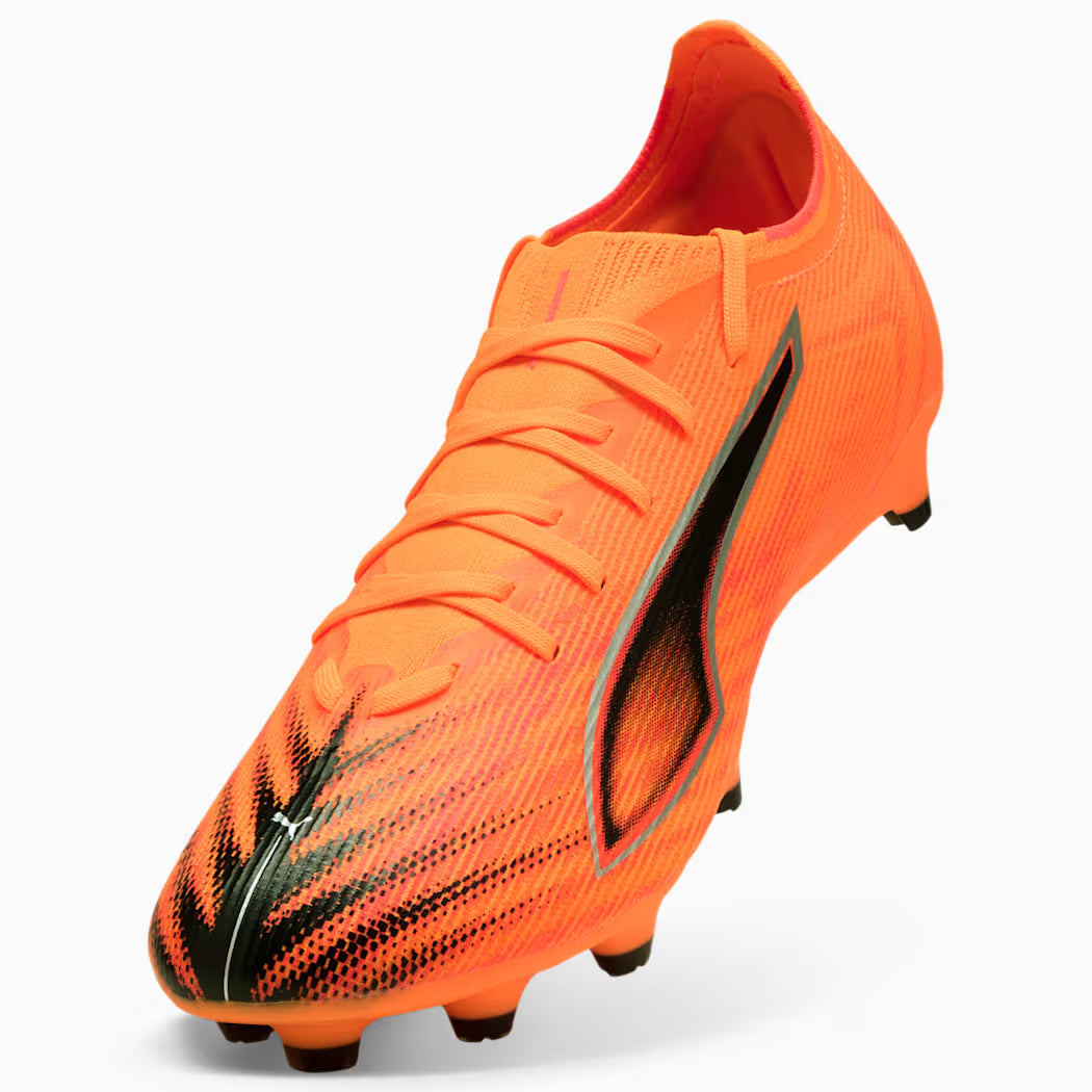 ULTRA 6 MATCH FG/AG (HEAT FIRE)