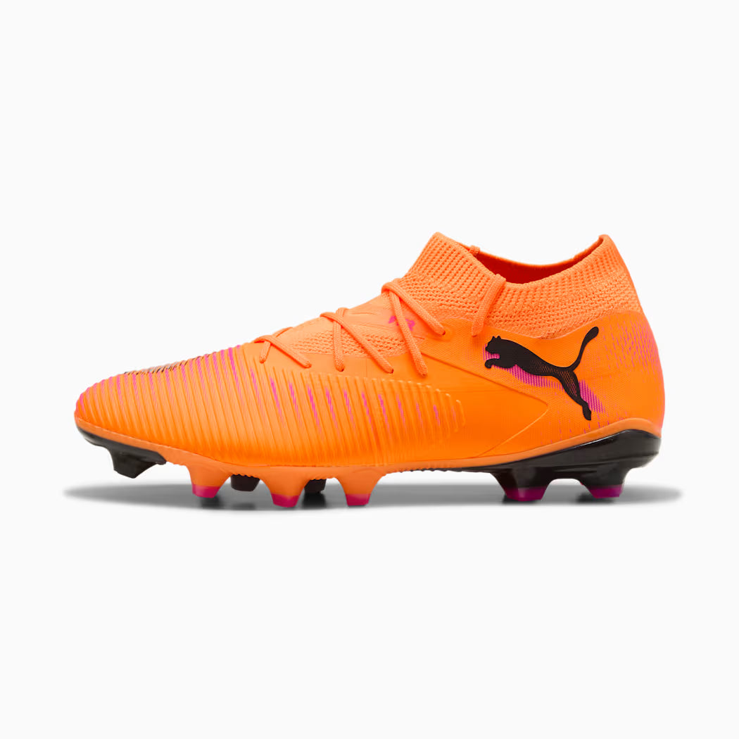 FUTURE 8 MATCH FG/AG (HEAT FIRE)