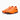 FUTURE 8 MATCH FG/AG (HEAT FIRE)
